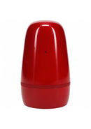 PUMPED VIBROBATOR RED