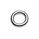 MASTER SERIES MEGA MAGNETIZE 1.75" C*CK RING