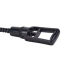 OPTIMUM SERIES MASTER GAUGE PUMP