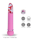FLORA PINK