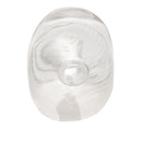 XL HOT ROD ENHANCER CLEAR