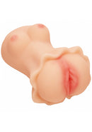 XKIN SECRET AFFAIRS ELISE
