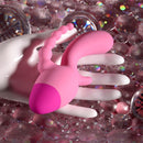 SELOPA GAME ON PINK