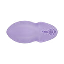 ADAM & EVE PLEASURE PANTIES PURPLE