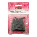 WILD BERRY INCENSE CONES RASPBERRY ROSE