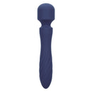 CHARISMA MYSTIQUE WAND PURPLE