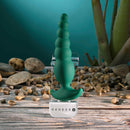 GENDER X RATTLER GREEN