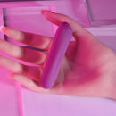 PLAYBOY BULLET PINK
