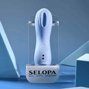 SELOPA GOOD POINT