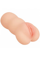 XKIN SECRET AFFAIRS NICOLETTE
