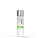 JO ALOE 4OZ