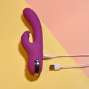 PLAYBOY THUMPER PURPLE