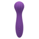 STELLA O WAND PURPLE