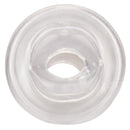 OPTIMUM SERIES STROKER PUMP SLEEVE MOUTH