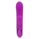 KROMA TURBO PASSION RABBIT PURPLE