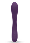BODYWAND 4 PLAY HIT THE SPOT G VIBE