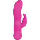 SUGAR BUNNY PINK