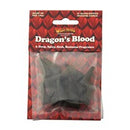 WILD BERRY INCENSE CONES DRAGON'S BLOOD