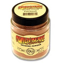 WILD BERRY INCENSE POWDER JAR PATCHOULI