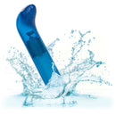 SHANE'S WORLD SPARKLE G VIBE BLUE