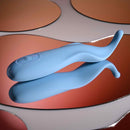SELOPA TENDER TICKLER BLUE