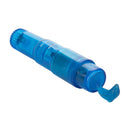 VIBRO DOLPHIN