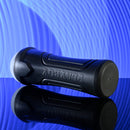 PLAYBOY URGE STROKER LARGE