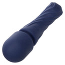 CHARISMA ALLURE MINI WAND PURPLE