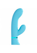 LOVELINE MYSTIQUE BLUE RABBIT