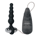 BOOTY CALL SHAKER BLACK