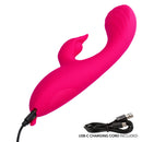 RUMBLER DUO PINK