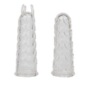 INTIMATE PLAY FINGER TEASERS