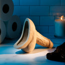 GENDER X SILICONE STAND TO PEE LIGHT