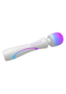 ILLUMINATION WAND