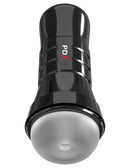 WET SELF LUBRICATING STROKER SUPER SLIDE & GLIDE XXL