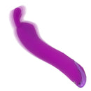 KROMA TURBO BUNNY PURPLE
