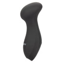 BOUNDLESS MINI MASSAGER
