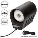 OPTIMUM POWER THRUSTER