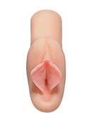 PERFECT PUSSY XTC STROKER LIGHT