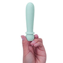 SYMBA FLEXIBLE BULLET BLUE
