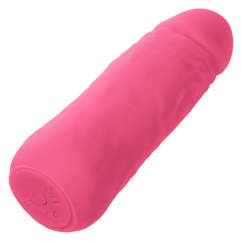 MINI VIBRATING STUDS PINK