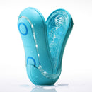 TENGA FLIP ORB