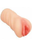 XKIN SECRET AFFAIRS ALESSIA
