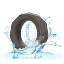 ALPHA PROLONG PRISMATIC RING GRAY