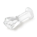 GLAS 5" FIST