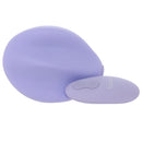 URSELF PULSEPAD VIBE PURPLE