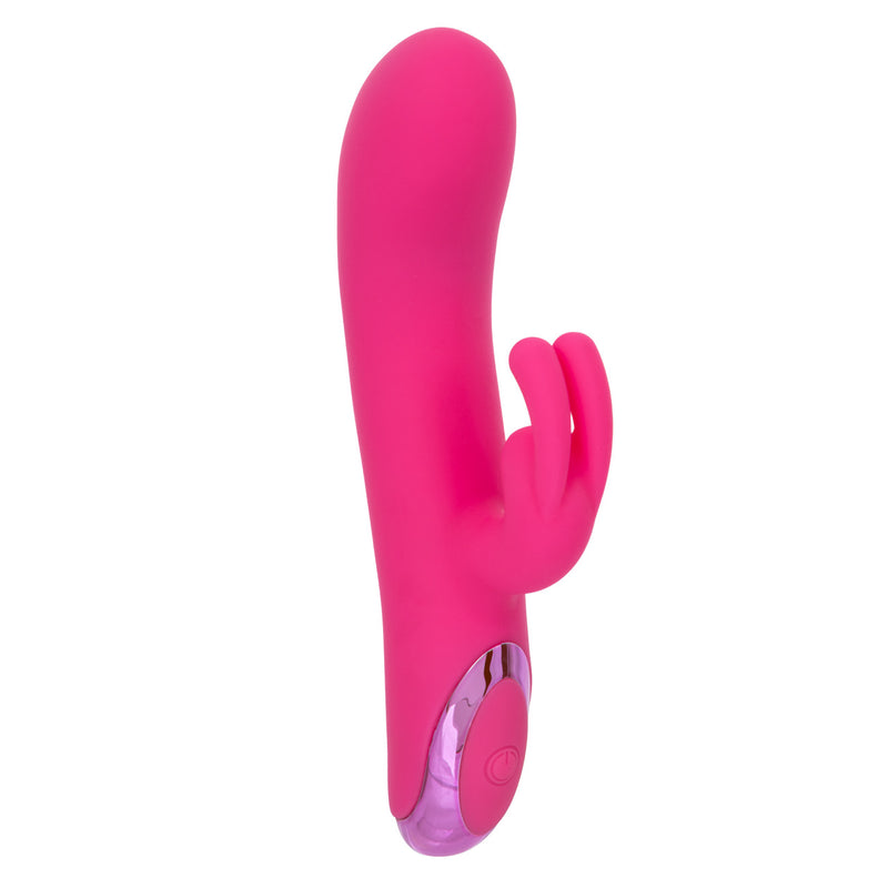 KROMA TURBO G BUNNY PINK