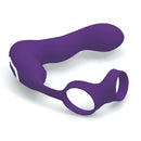 THE ROYALE INFLATABLE P-SPOT