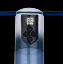 ARCHER PENIS PUMP