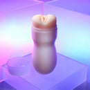 ZERO TOLERANCE POP & TOSS